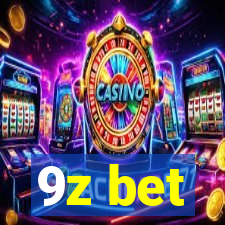 9z bet